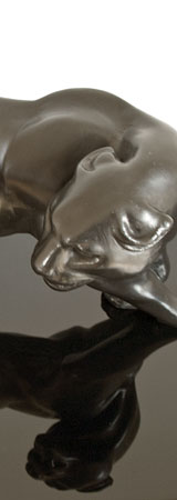 Figur 